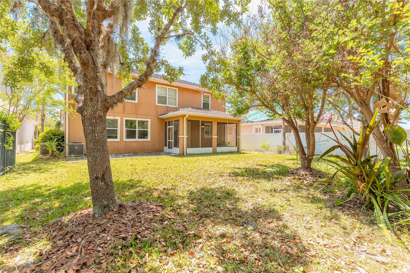 3365 PEGASO AVE, NEW SMYRNA BEACH, FL, 32168