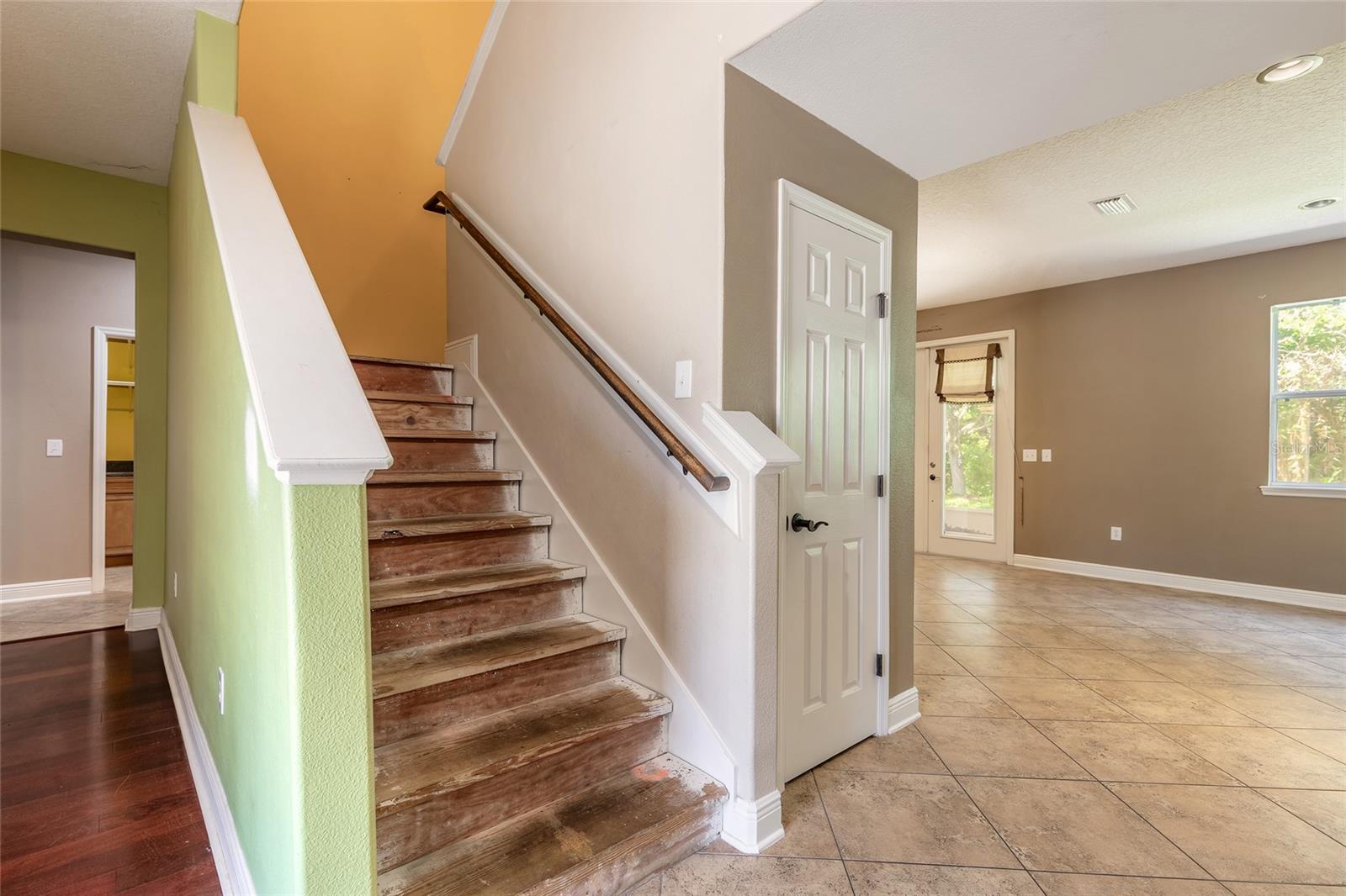 3365 PEGASO AVE, NEW SMYRNA BEACH, FL, 32168