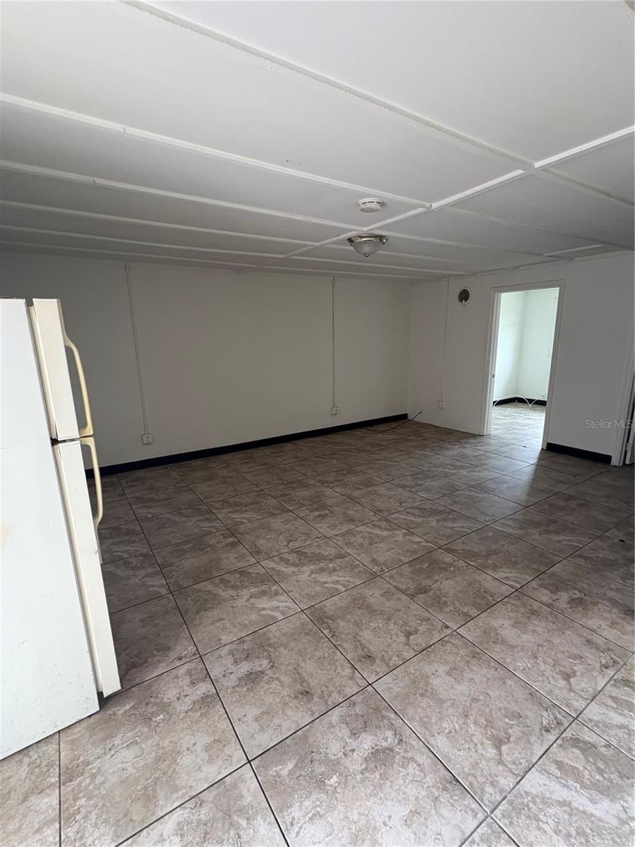 14846 17TH ST, DADE CITY, FL, 33523