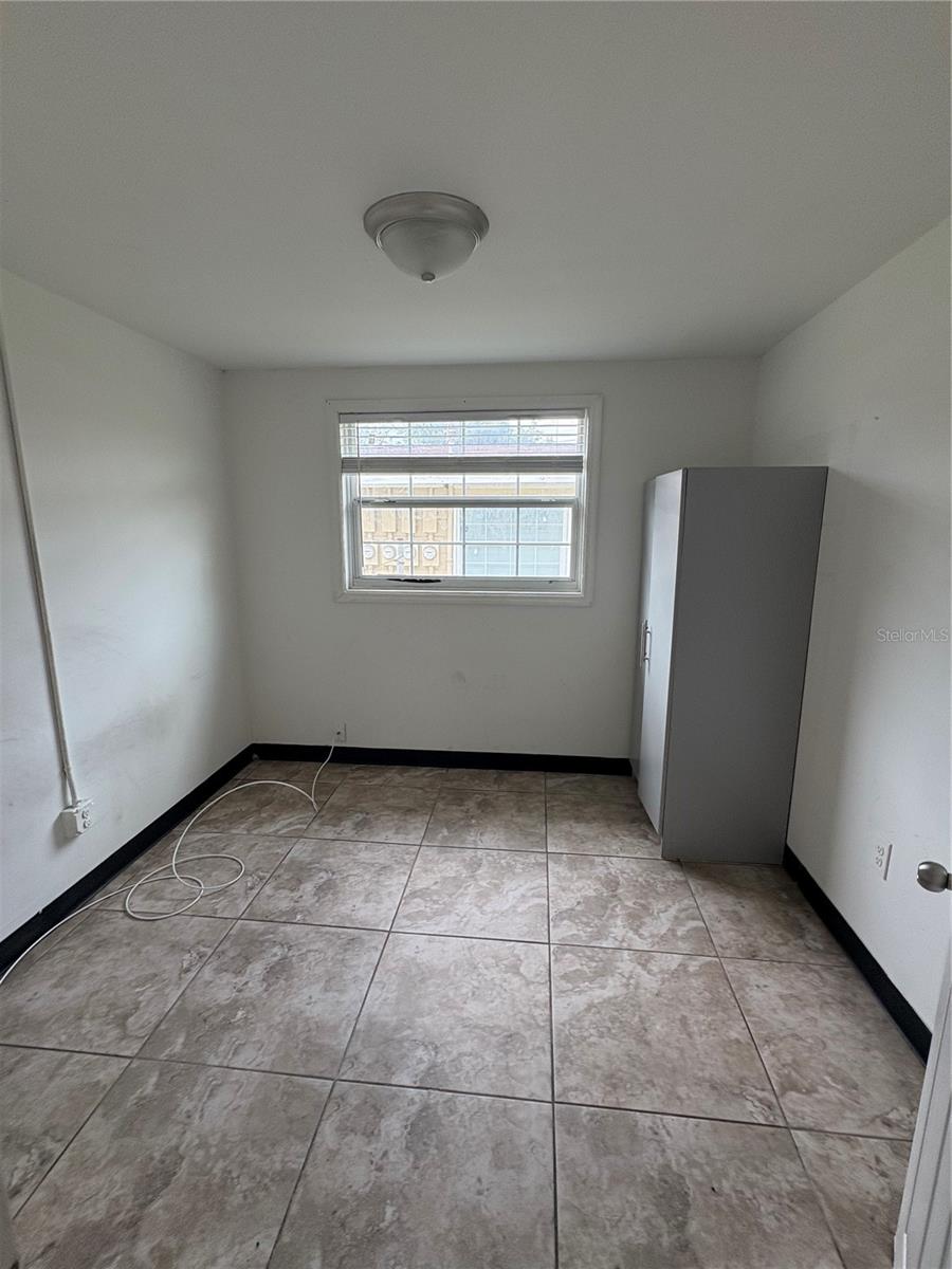 14846 17TH ST, DADE CITY, FL, 33523