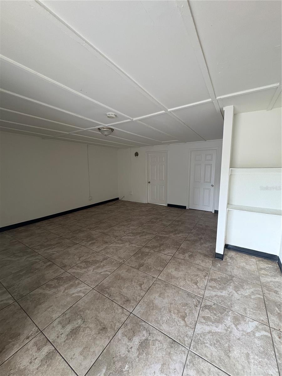 14846 17TH ST, DADE CITY, FL, 33523