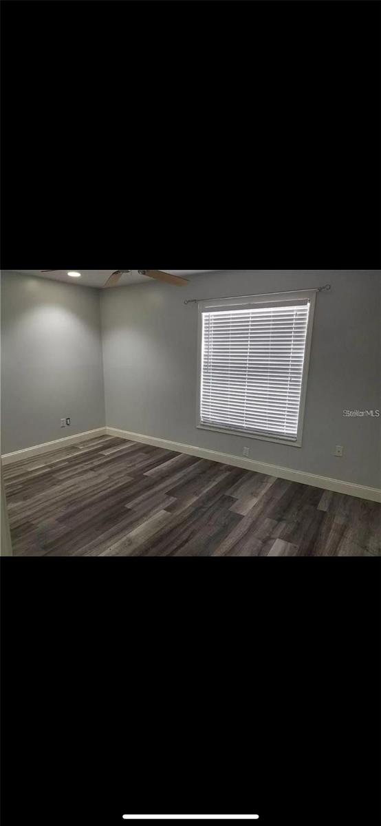 7330 CEDAR CREEK CT #58, WINTER PARK, FL, 32792