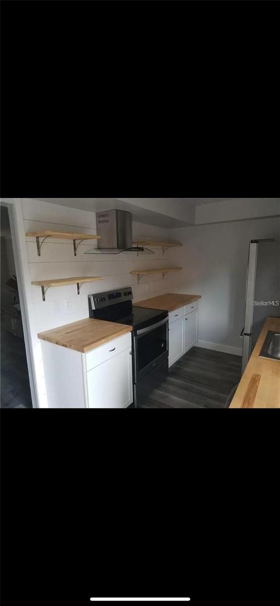 7330 CEDAR CREEK CT #58, WINTER PARK, FL, 32792