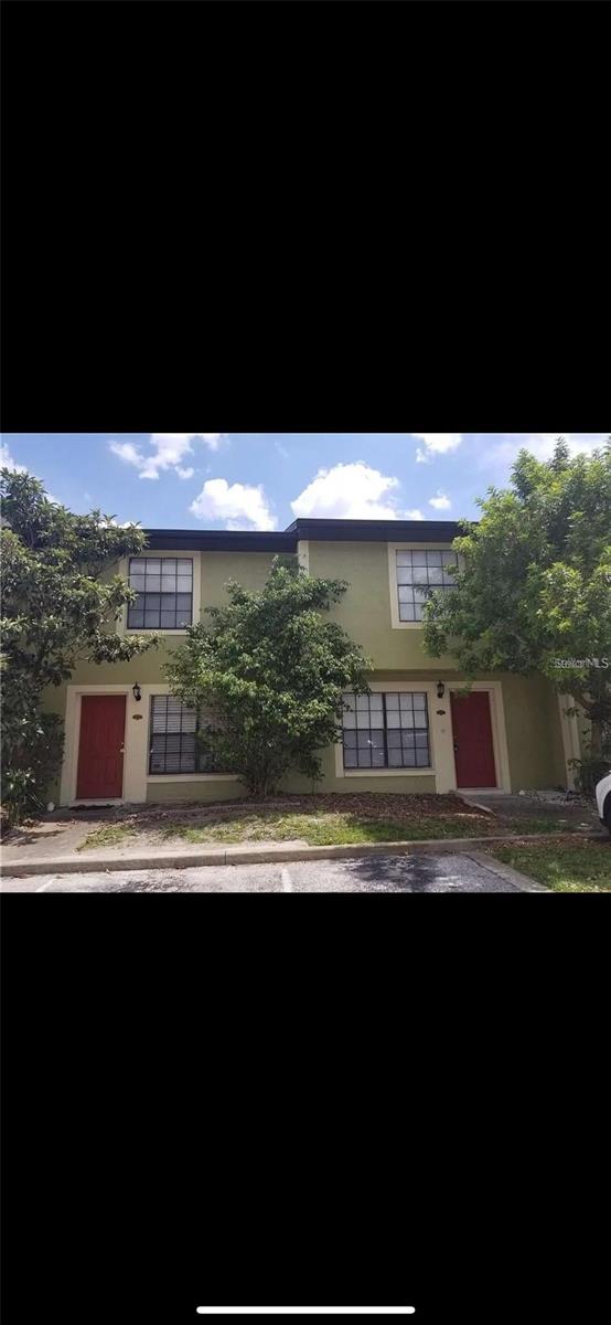 7330 CEDAR CREEK CT #58, WINTER PARK, FL, 32792