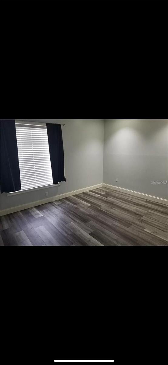 7330 CEDAR CREEK CT #58, WINTER PARK, FL, 32792