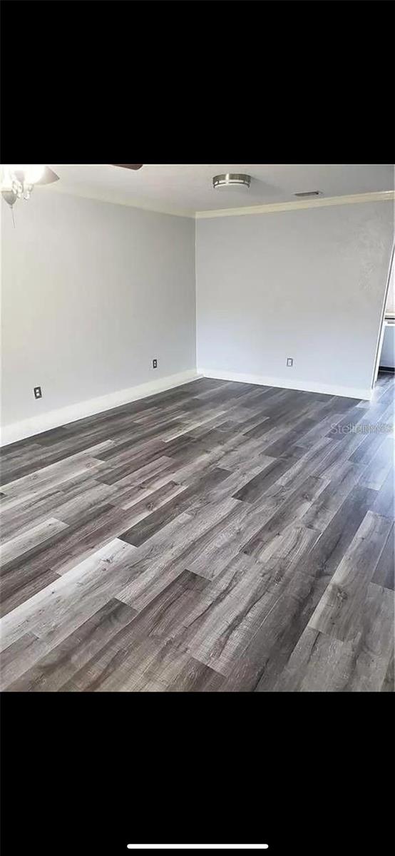 7330 CEDAR CREEK CT #58, WINTER PARK, FL, 32792