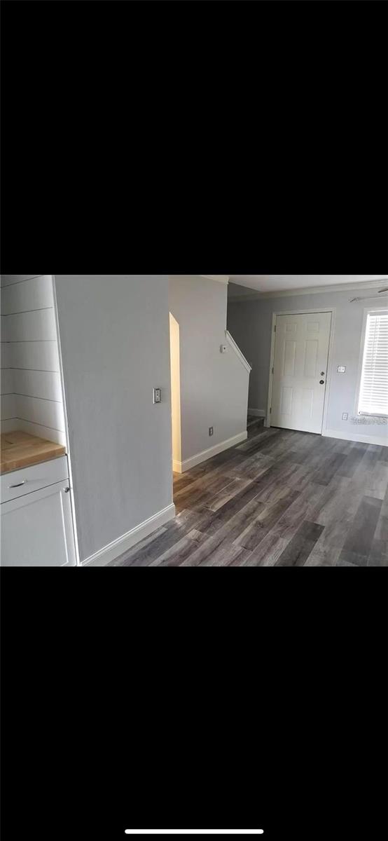 7330 CEDAR CREEK CT #58, WINTER PARK, FL, 32792