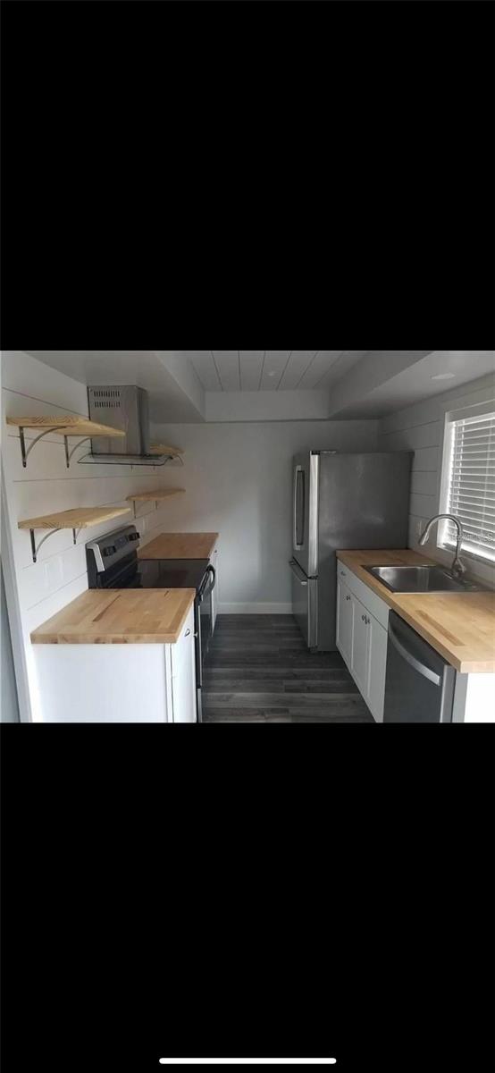 7330 CEDAR CREEK CT #58, WINTER PARK, FL, 32792