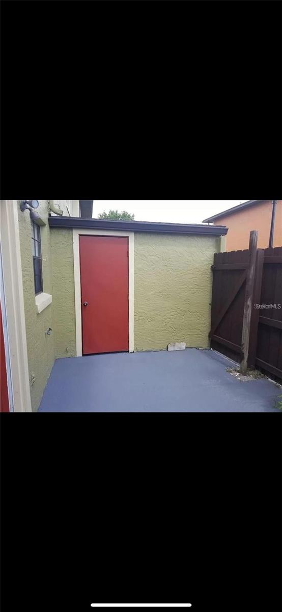 7330 CEDAR CREEK CT #58, WINTER PARK, FL, 32792