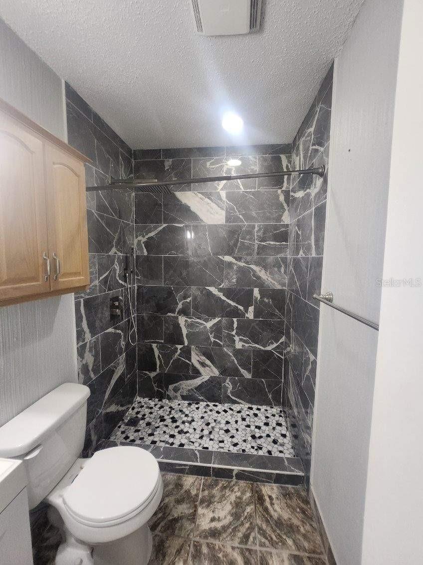 7330 CEDAR CREEK CT #58, WINTER PARK, FL, 32792