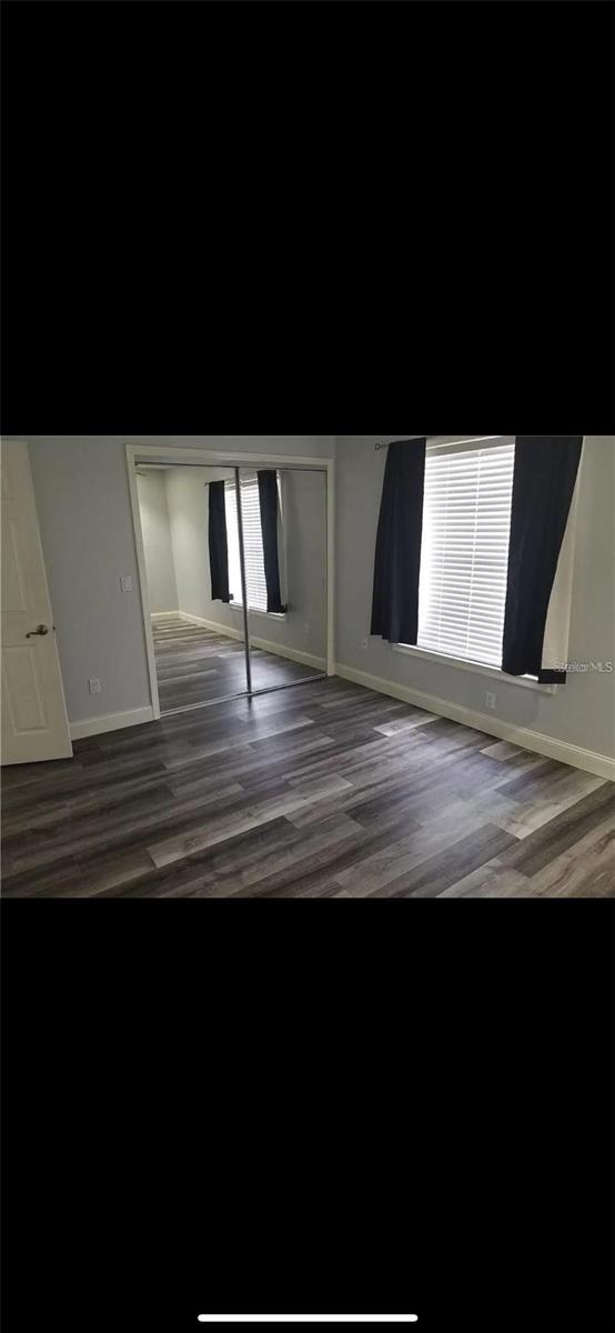 7330 CEDAR CREEK CT #58, WINTER PARK, FL, 32792