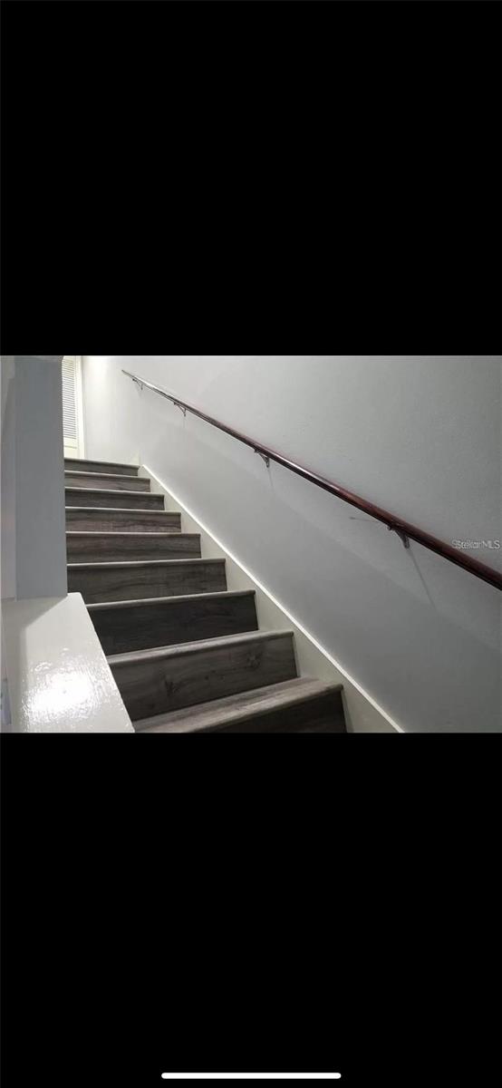 7330 CEDAR CREEK CT #58, WINTER PARK, FL, 32792