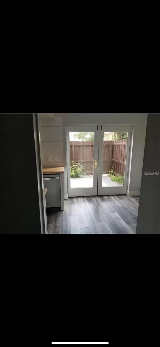 7330 CEDAR CREEK CT #58, WINTER PARK, FL, 32792