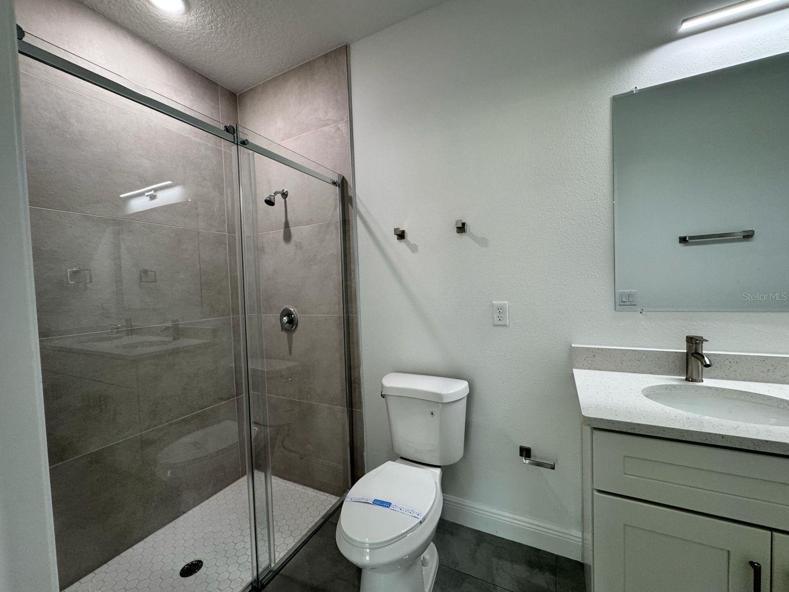 6629 N WAYCROSS WAY, CITRUS SPRINGS, FL, 34433