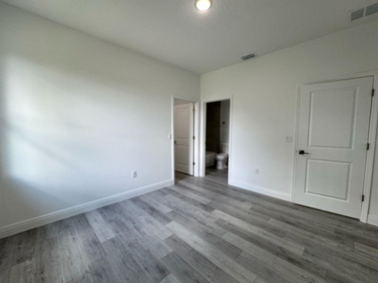 6629 N WAYCROSS WAY, CITRUS SPRINGS, FL, 34433