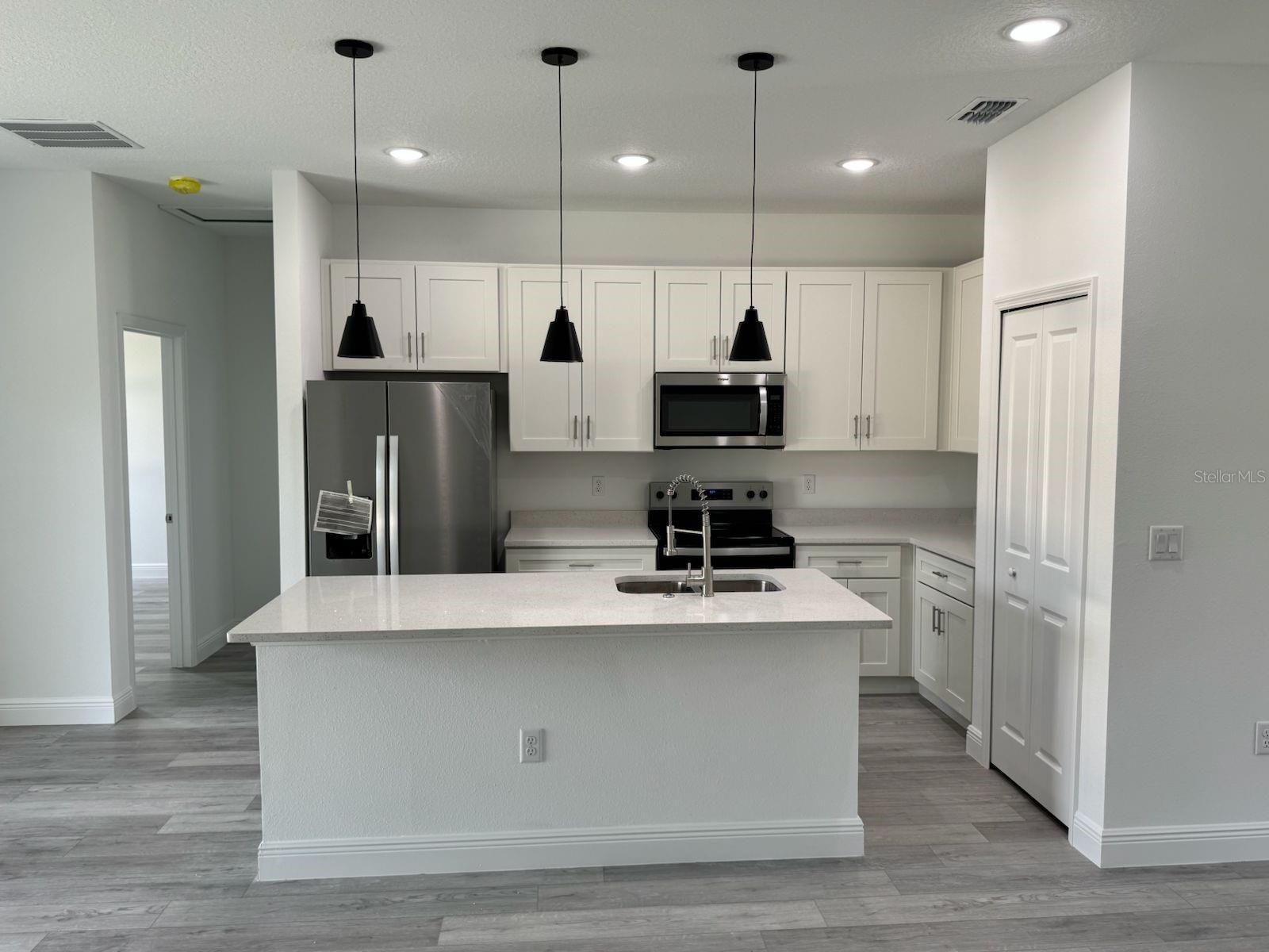 6629 N WAYCROSS WAY, CITRUS SPRINGS, FL, 34433