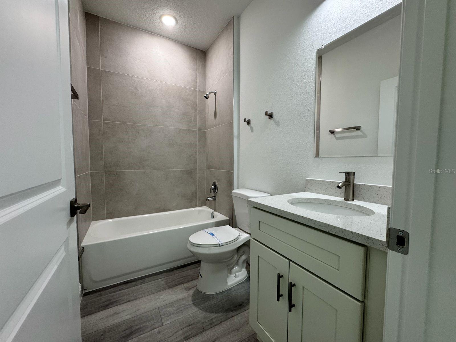 6629 N WAYCROSS WAY, CITRUS SPRINGS, FL, 34433