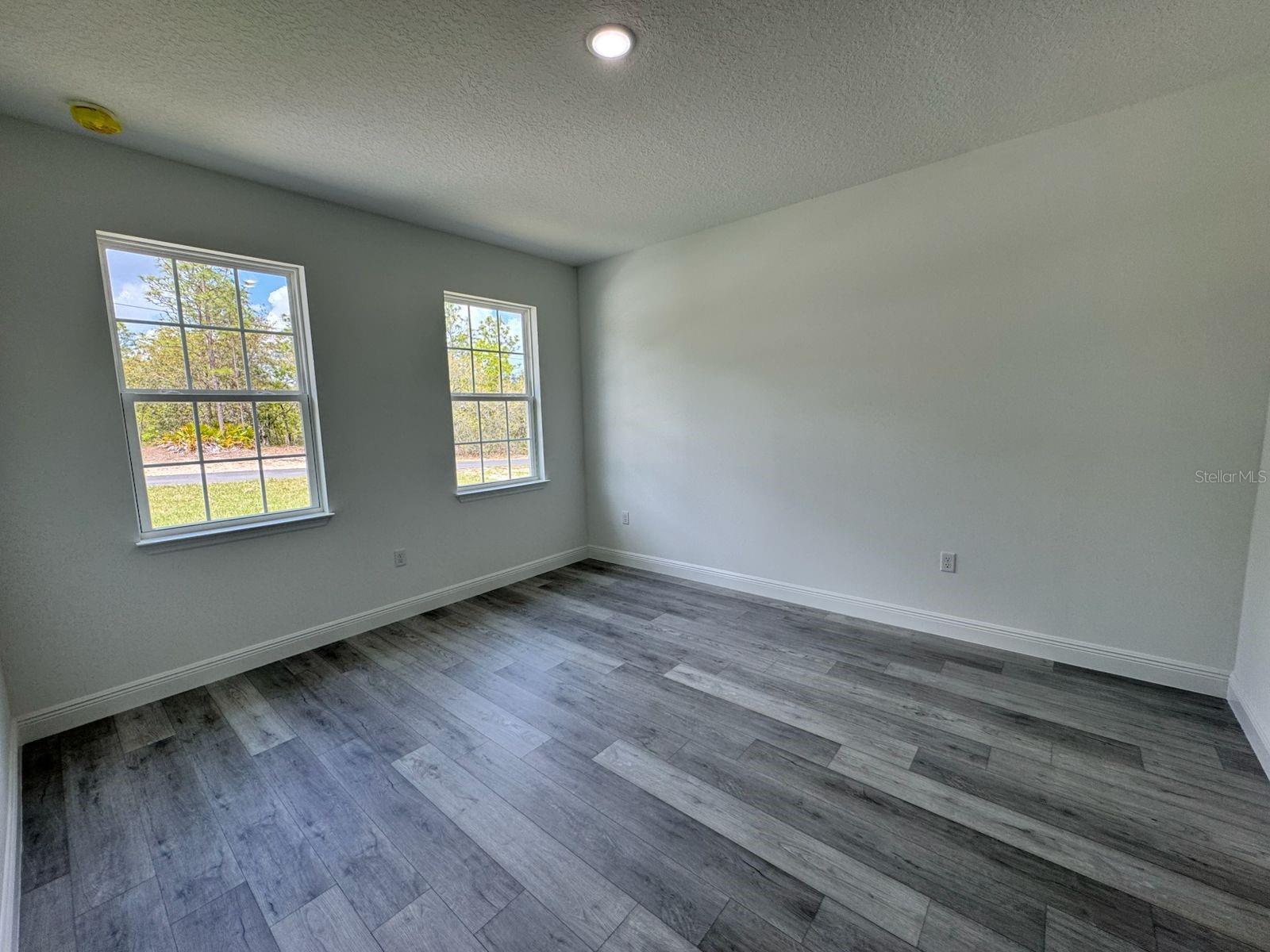 6629 N WAYCROSS WAY, CITRUS SPRINGS, FL, 34433