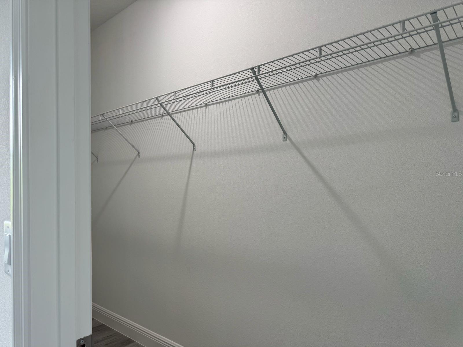 6629 N WAYCROSS WAY, CITRUS SPRINGS, FL, 34433