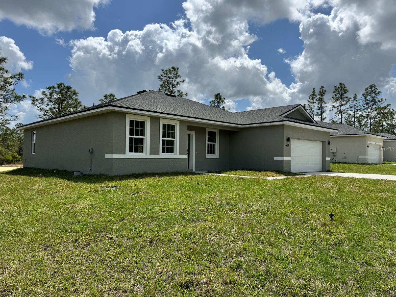 6629 N WAYCROSS WAY, CITRUS SPRINGS, FL, 34433