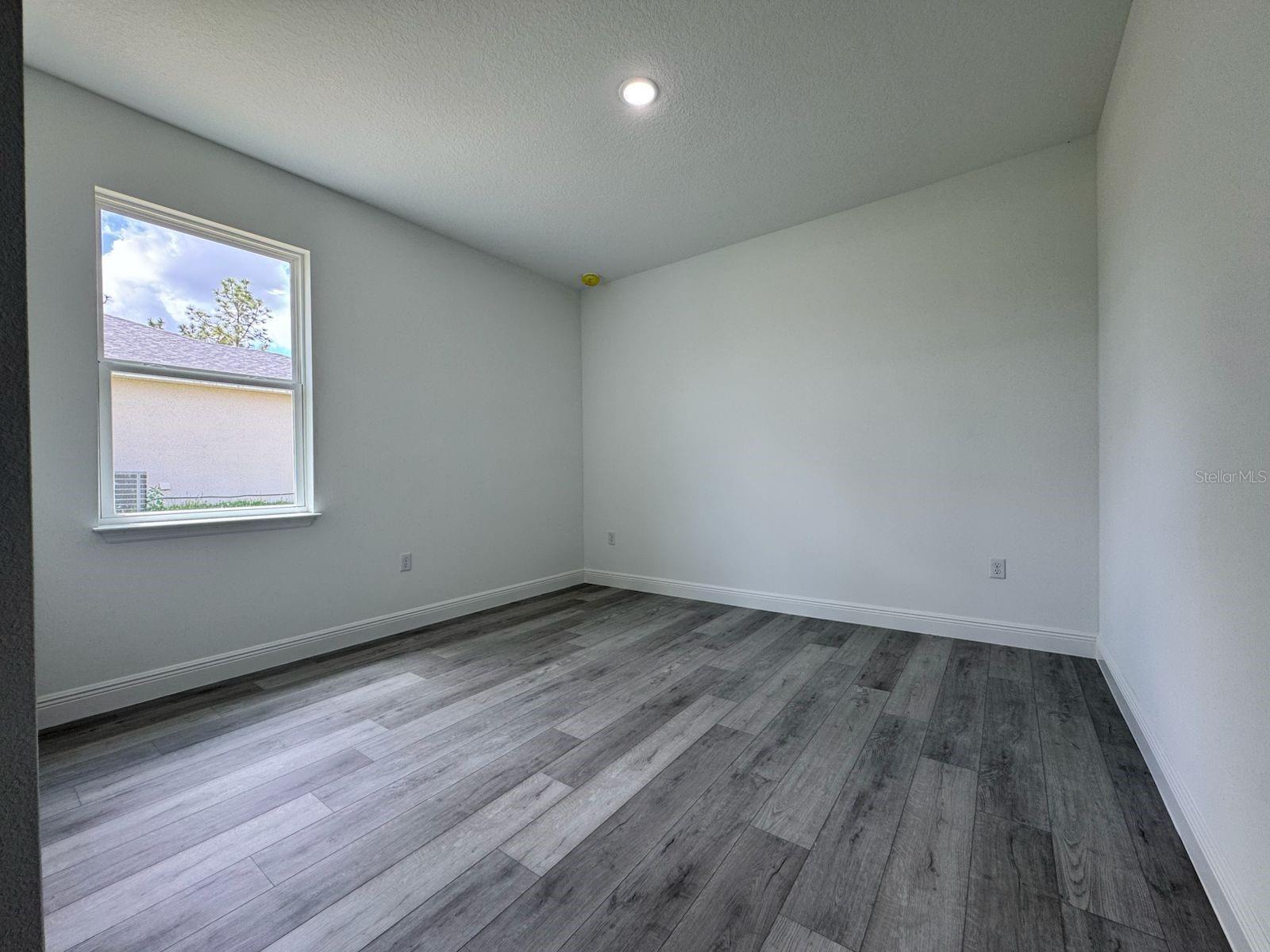 6629 N WAYCROSS WAY, CITRUS SPRINGS, FL, 34433