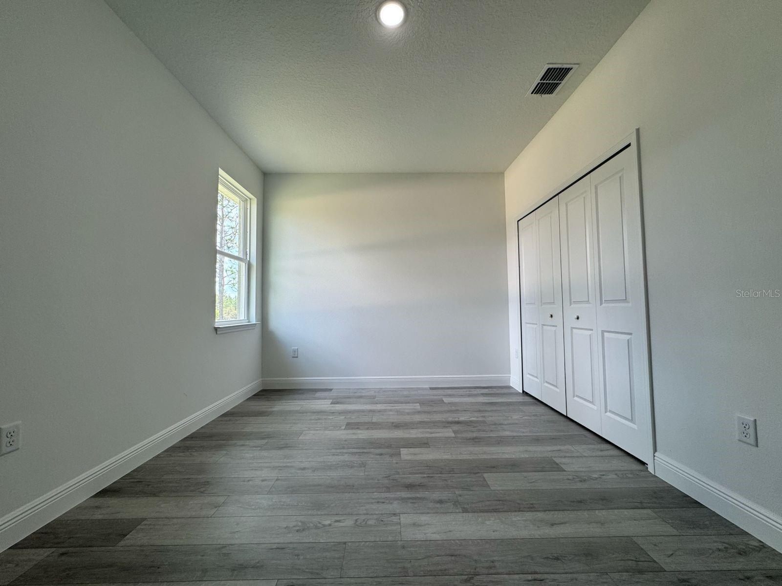 6629 N WAYCROSS WAY, CITRUS SPRINGS, FL, 34433