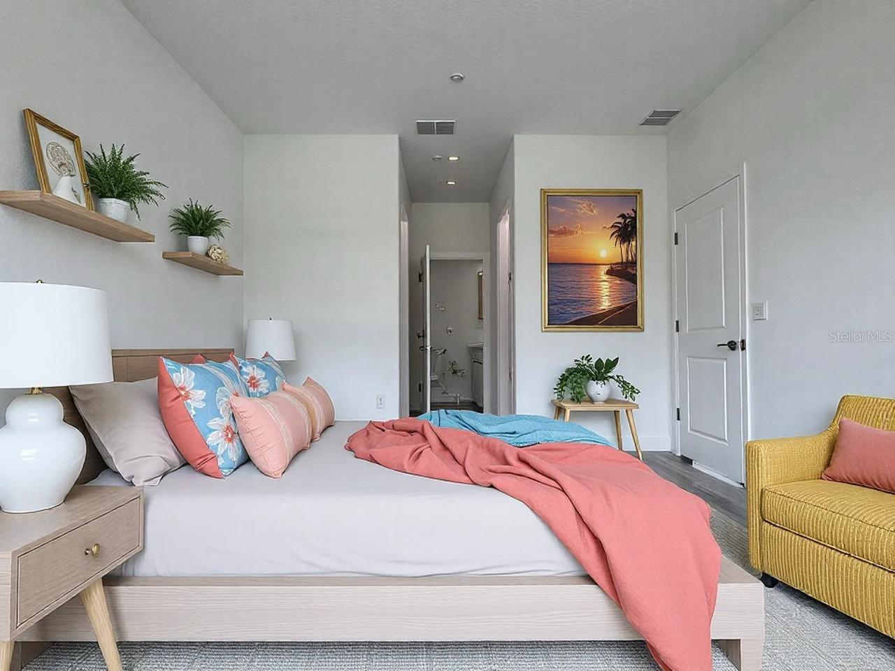 6629 N WAYCROSS WAY, CITRUS SPRINGS, FL, 34433