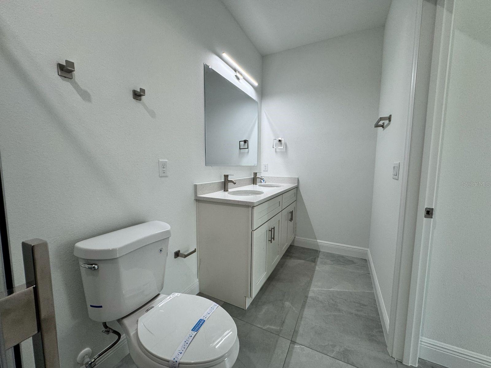 6629 N WAYCROSS WAY, CITRUS SPRINGS, FL, 34433