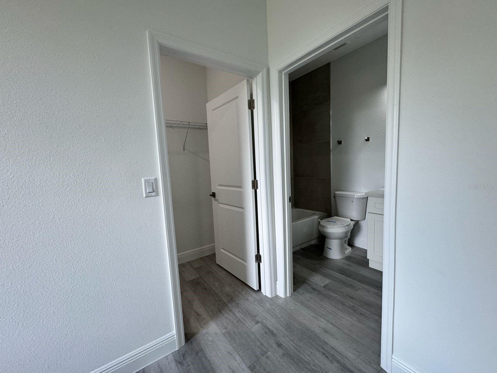 6629 N WAYCROSS WAY, CITRUS SPRINGS, FL, 34433