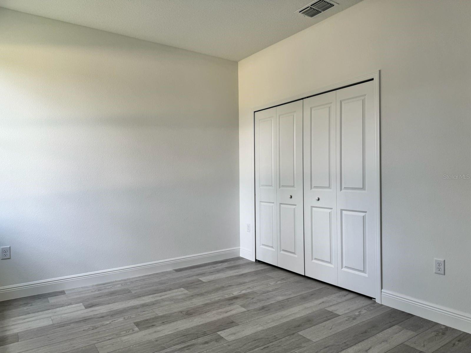 6629 N WAYCROSS WAY, CITRUS SPRINGS, FL, 34433