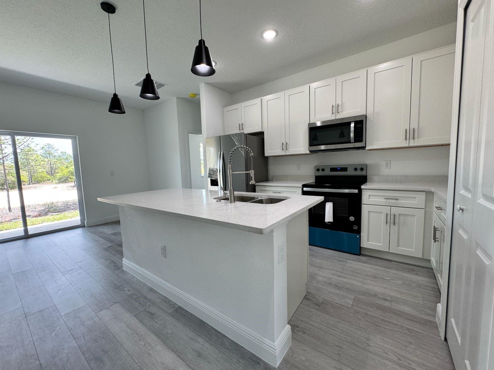 6629 N WAYCROSS WAY, CITRUS SPRINGS, FL, 34433