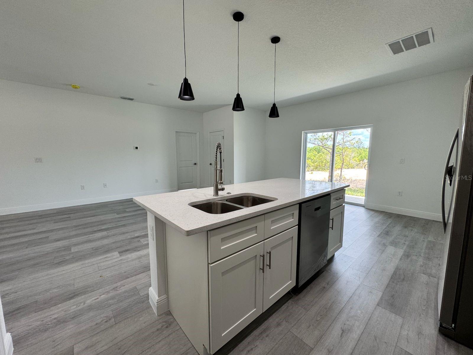 6629 N WAYCROSS WAY, CITRUS SPRINGS, FL, 34433