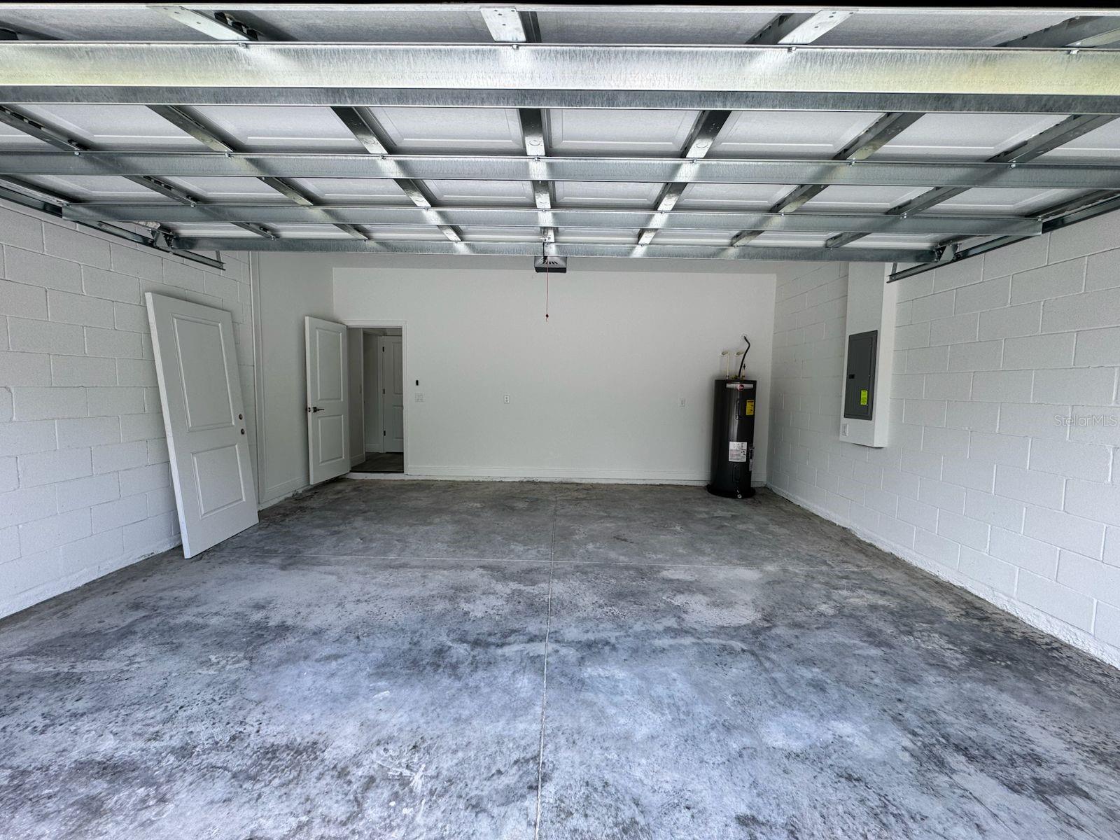 6629 N WAYCROSS WAY, CITRUS SPRINGS, FL, 34433