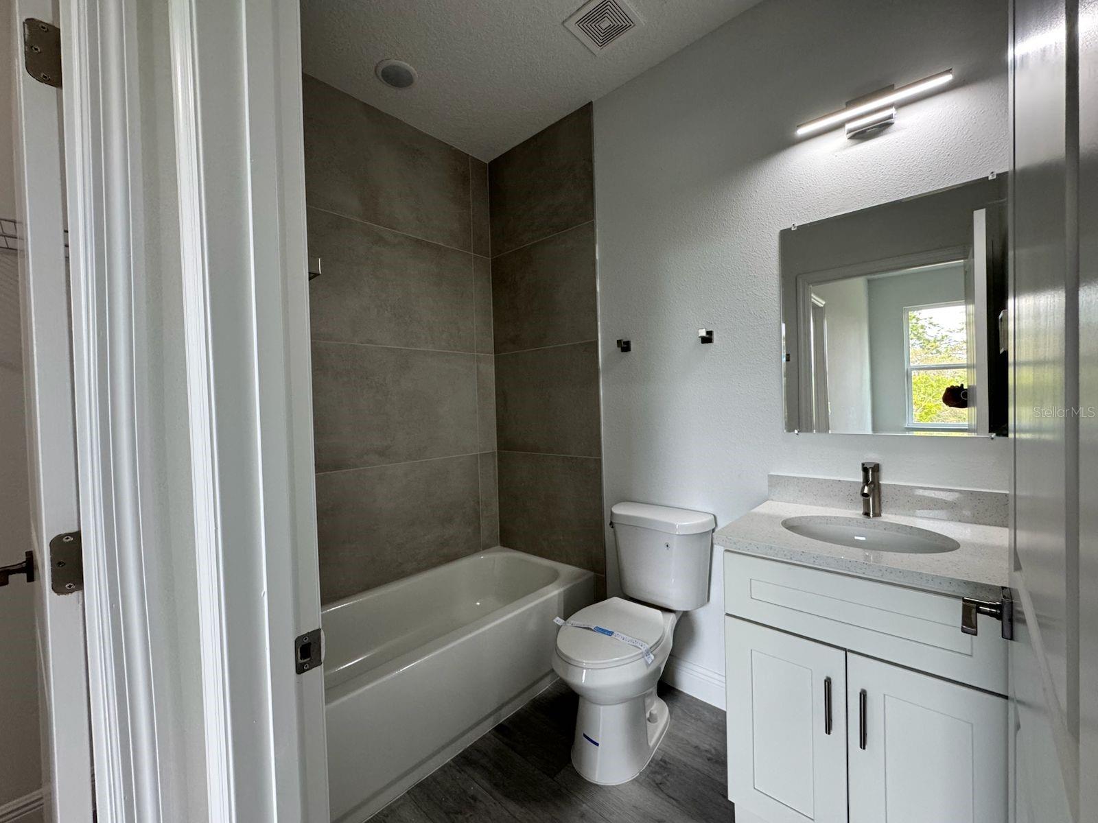 6629 N WAYCROSS WAY, CITRUS SPRINGS, FL, 34433