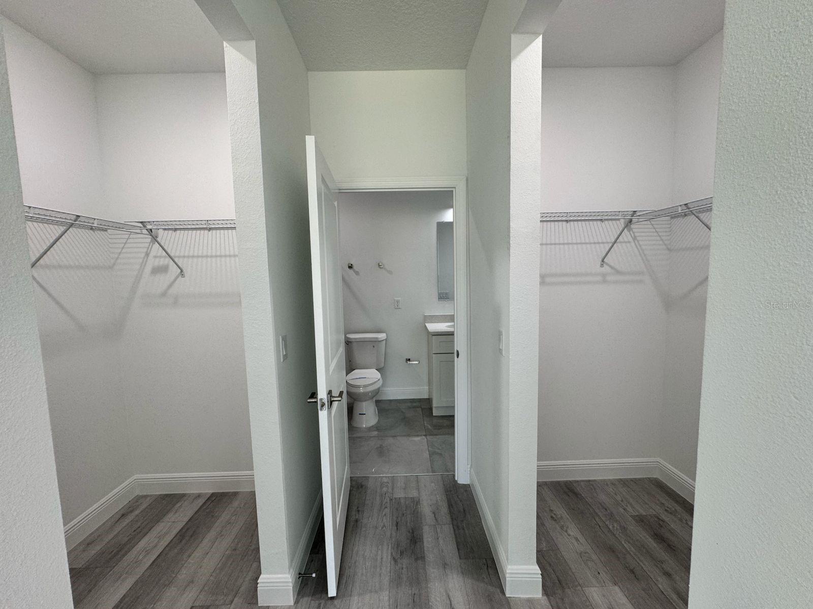 6629 N WAYCROSS WAY, CITRUS SPRINGS, FL, 34433