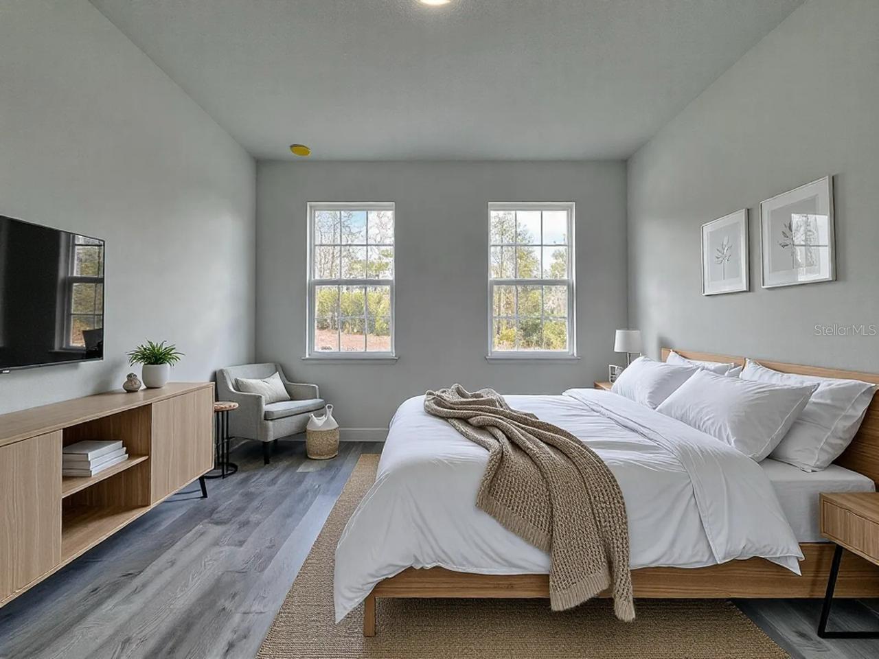 6629 N WAYCROSS WAY, CITRUS SPRINGS, FL, 34433