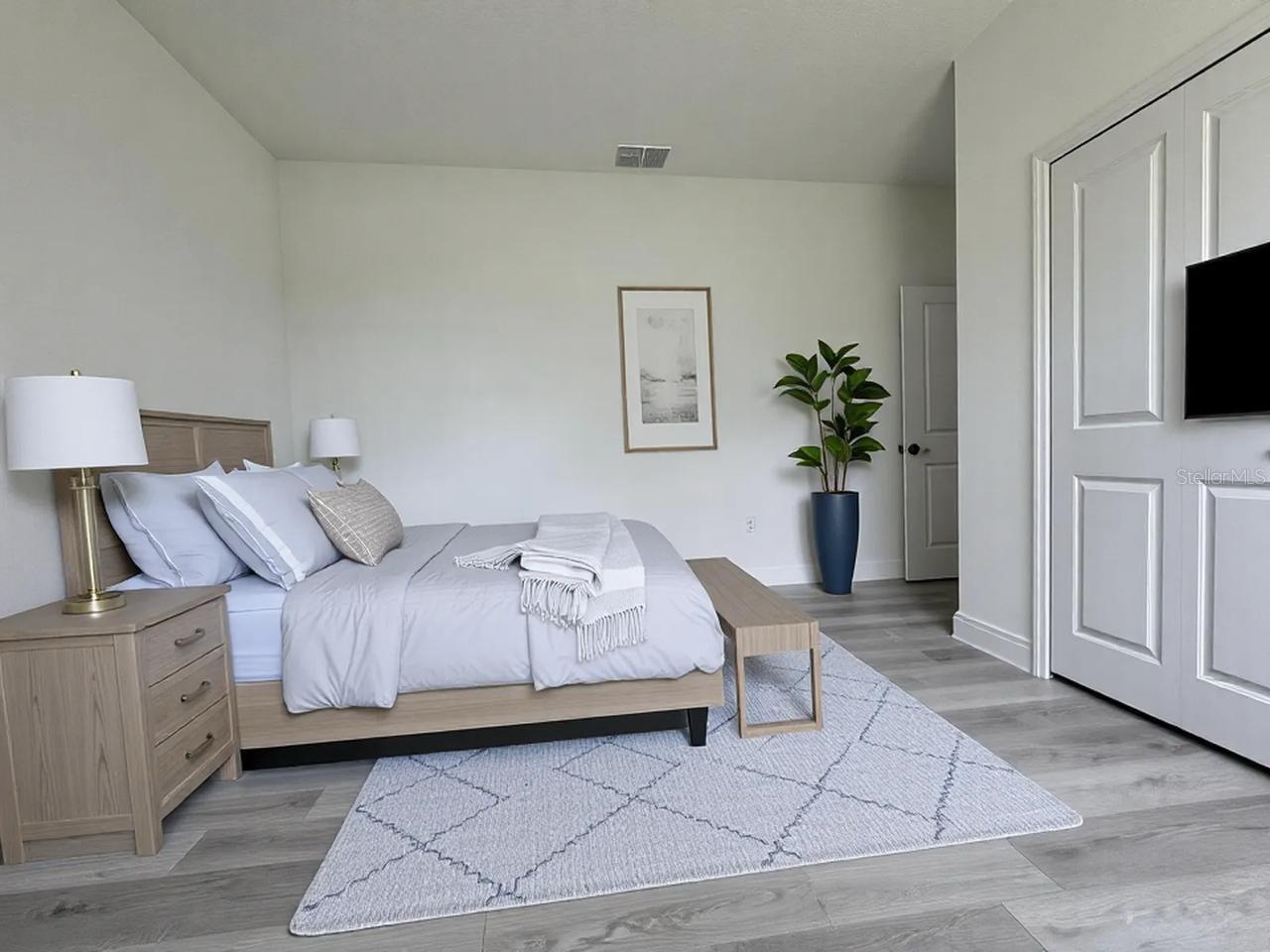 6629 N WAYCROSS WAY, CITRUS SPRINGS, FL, 34433