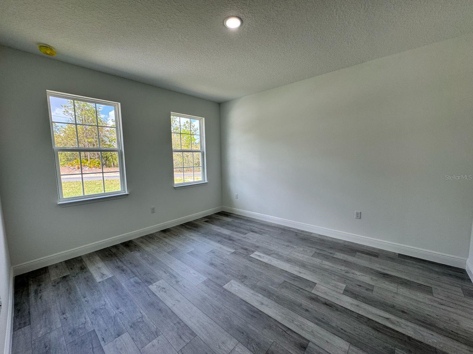 6629 N WAYCROSS WAY, CITRUS SPRINGS, FL, 34433