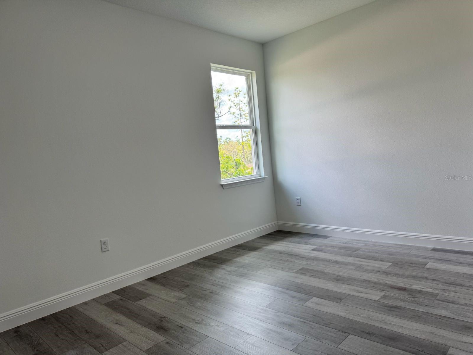 6629 N WAYCROSS WAY, CITRUS SPRINGS, FL, 34433