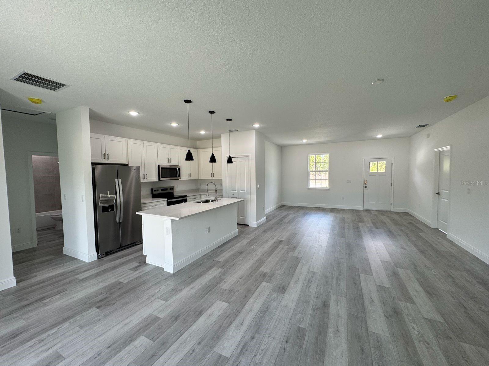 6629 N WAYCROSS WAY, CITRUS SPRINGS, FL, 34433