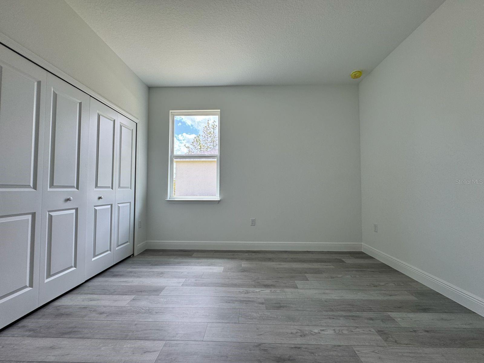 6629 N WAYCROSS WAY, CITRUS SPRINGS, FL, 34433