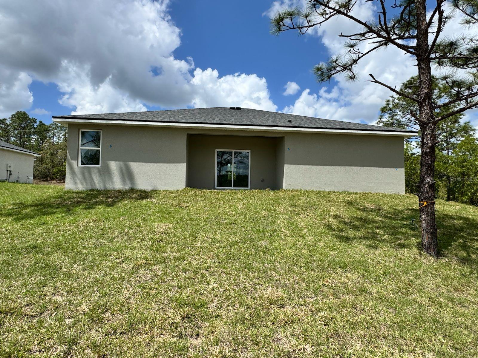 6629 N WAYCROSS WAY, CITRUS SPRINGS, FL, 34433