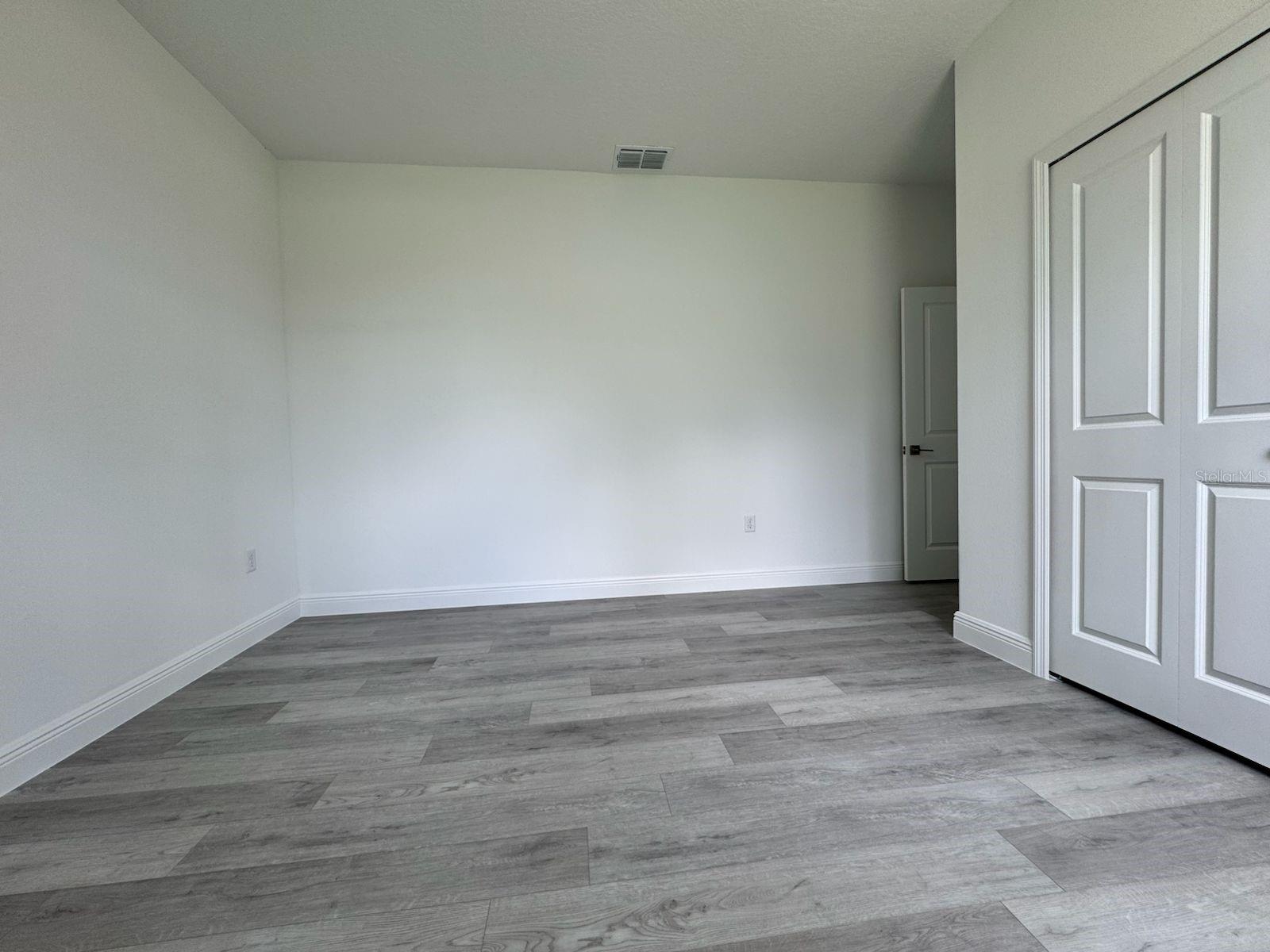 6629 N WAYCROSS WAY, CITRUS SPRINGS, FL, 34433