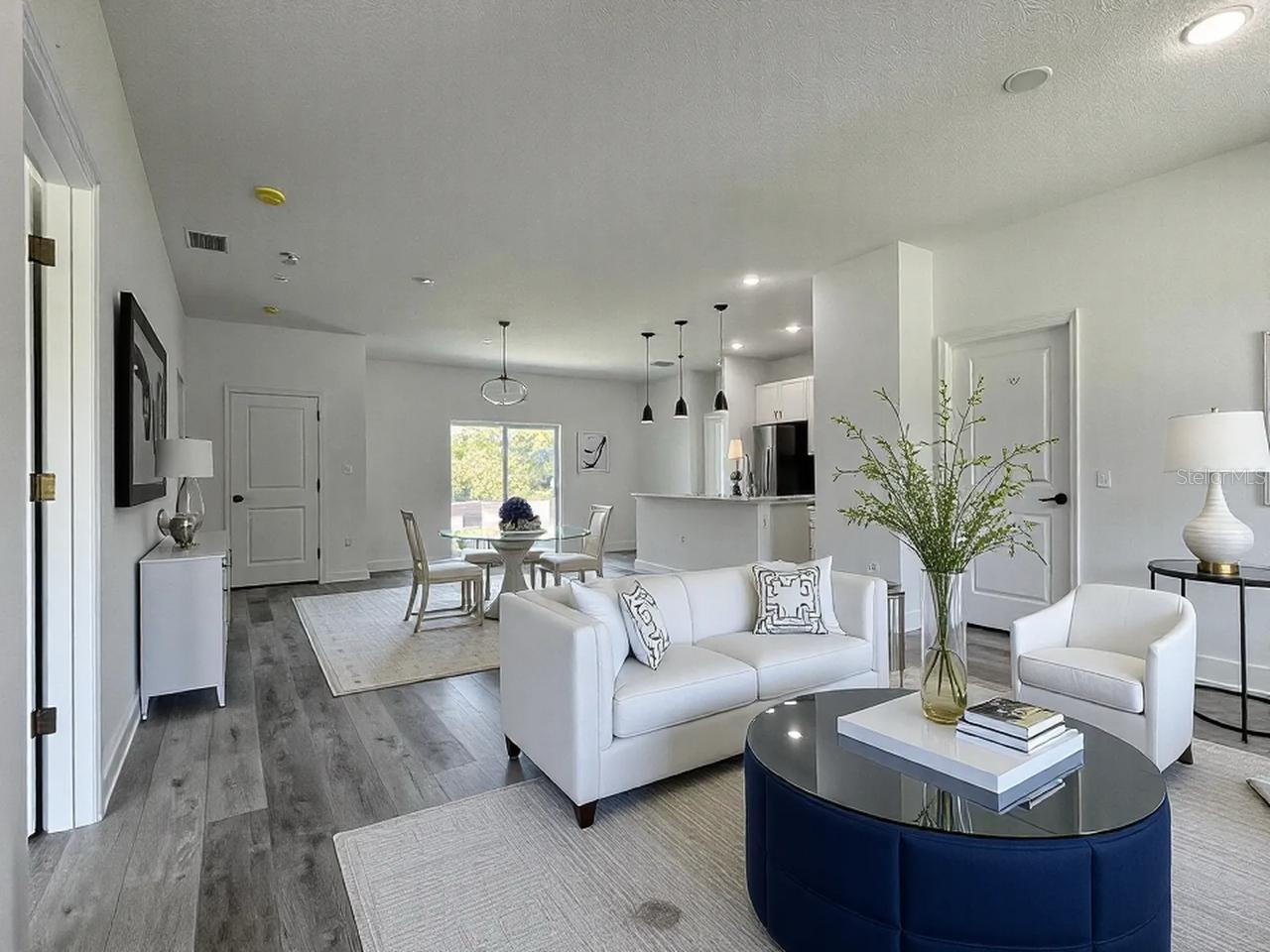 6629 N WAYCROSS WAY, CITRUS SPRINGS, FL, 34433