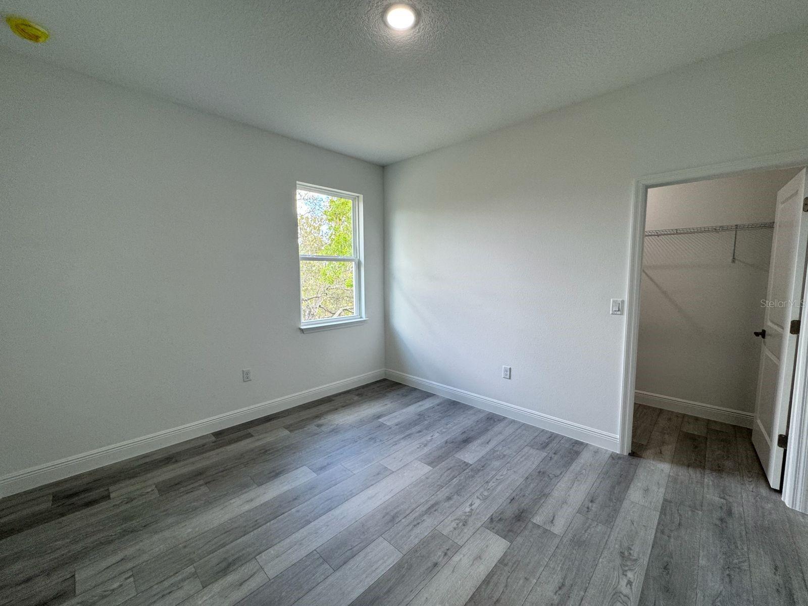 6629 N WAYCROSS WAY, CITRUS SPRINGS, FL, 34433