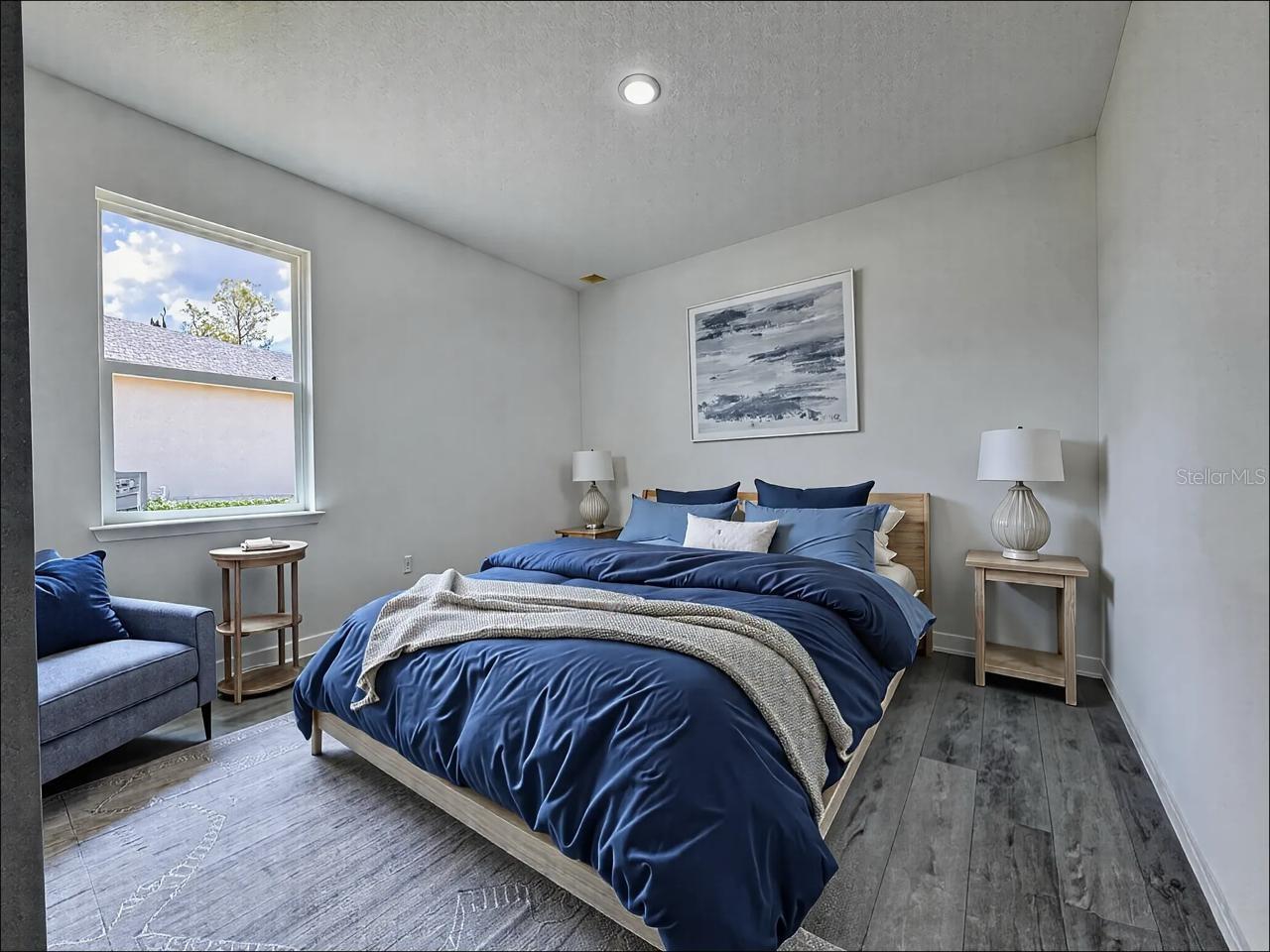 6629 N WAYCROSS WAY, CITRUS SPRINGS, FL, 34433