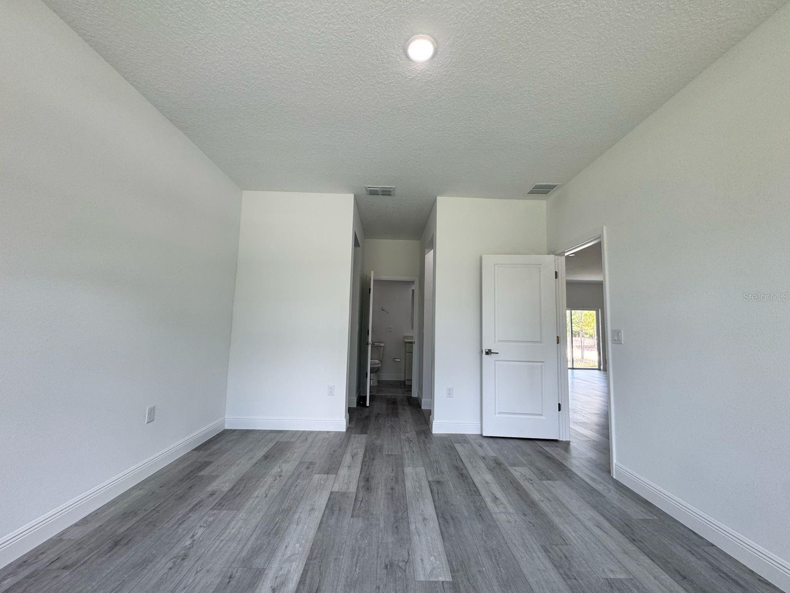 6629 N WAYCROSS WAY, CITRUS SPRINGS, FL, 34433