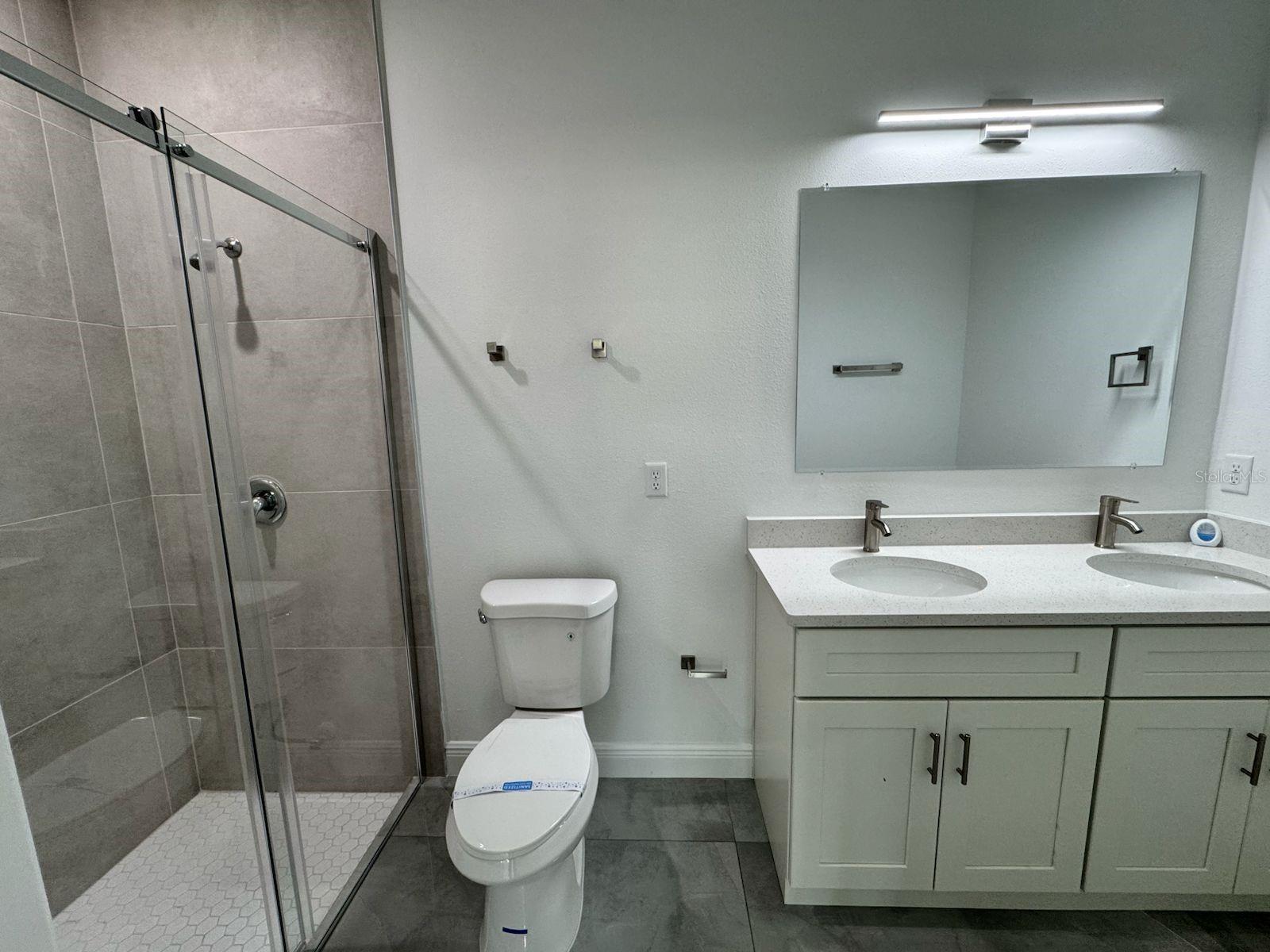 6629 N WAYCROSS WAY, CITRUS SPRINGS, FL, 34433