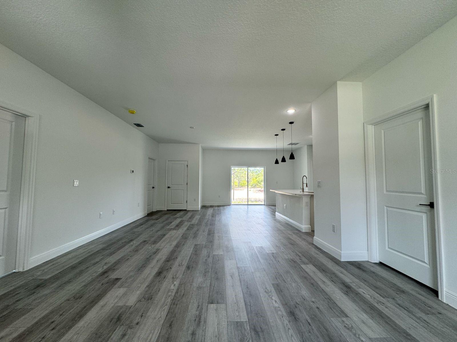 6629 N WAYCROSS WAY, CITRUS SPRINGS, FL, 34433