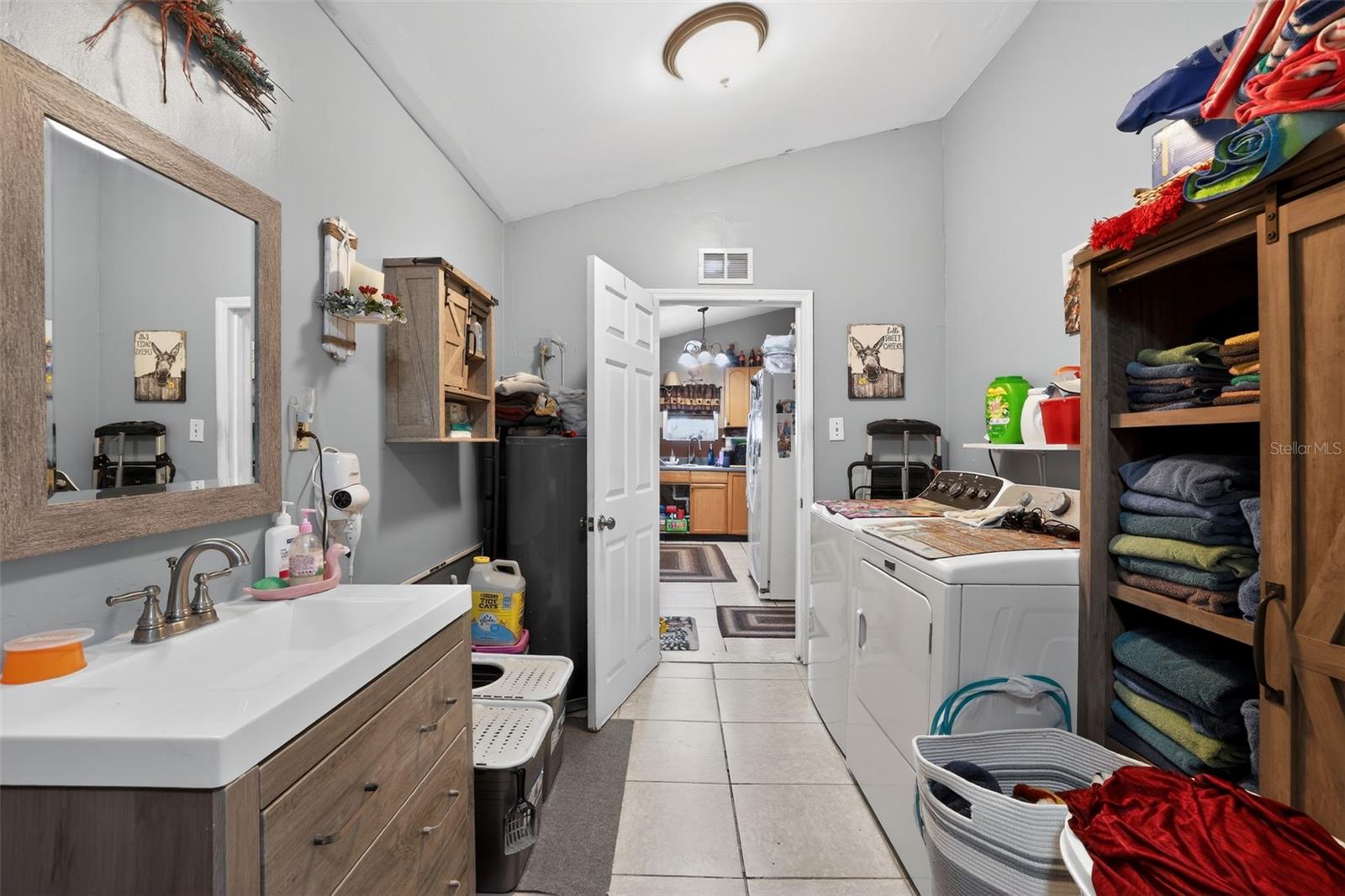 702 NW 3RD ST, MULBERRY, FL, 33860